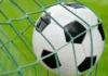 Πρόγραμμα αποτελέσματα βαθμολογίες 2026 -27 Κλήρωση Αποτελέσματα 8ης φάσης αγώνων Πρόγραμμα Μακεδονίας πρωταθλημάτων Σαββατοκύριακου