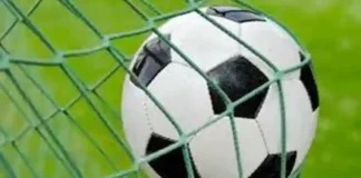 Πρόγραμμα αποτελέσματα βαθμολογίες 2026 -27 Κλήρωση Αποτελέσματα 8ης φάσης αγώνων Πρόγραμμα Μακεδονίας πρωταθλημάτων Σαββατοκύριακου