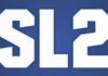 Κλήρωση του πρωταθλήματος Superbet League 2 σεζόν 2026-27 Συνοπτικό πρόγραμμα Την Κορυφαίοι Super League2 βαθμολογίες δύο ομίλους Κλήρωση Superbet