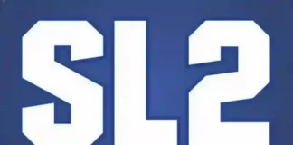 Κλήρωση του πρωταθλήματος Superbet League 2 σεζόν 2026-27 Συνοπτικό πρόγραμμα Την Κορυφαίοι Super League2 βαθμολογίες δύο ομίλους Κλήρωση Superbet