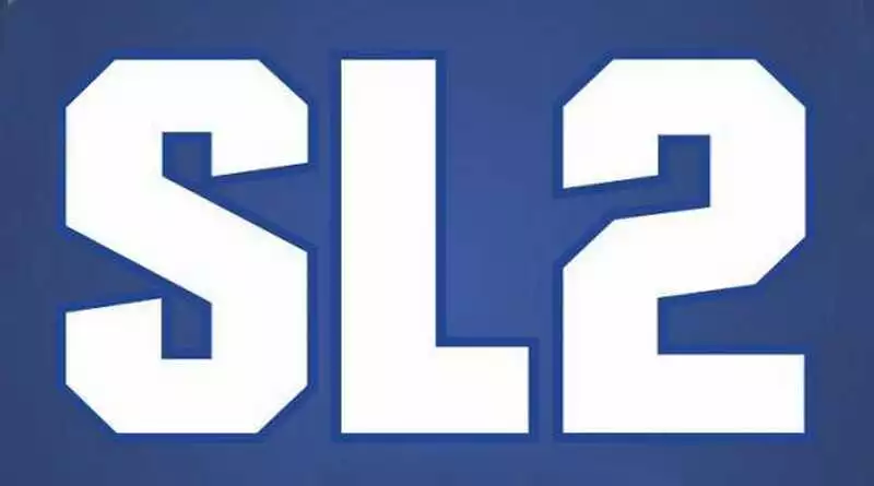 katigor_b_e8niki_sl2_v_visalti_panser Συνοπτικό πρόγραμμα Την Κορυφαίοι Super League2 βαθμολογίες δύο ομίλους