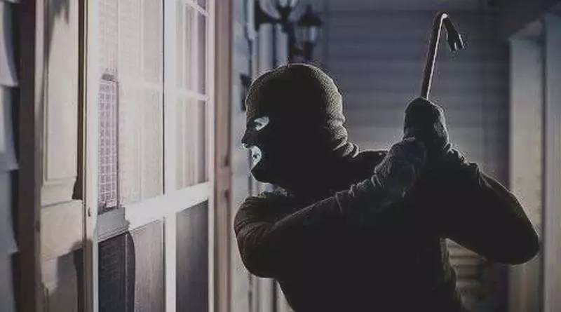 Οδηγίες της ΕΛΑΣ για προστασία του σπιτιού από κλοπές
