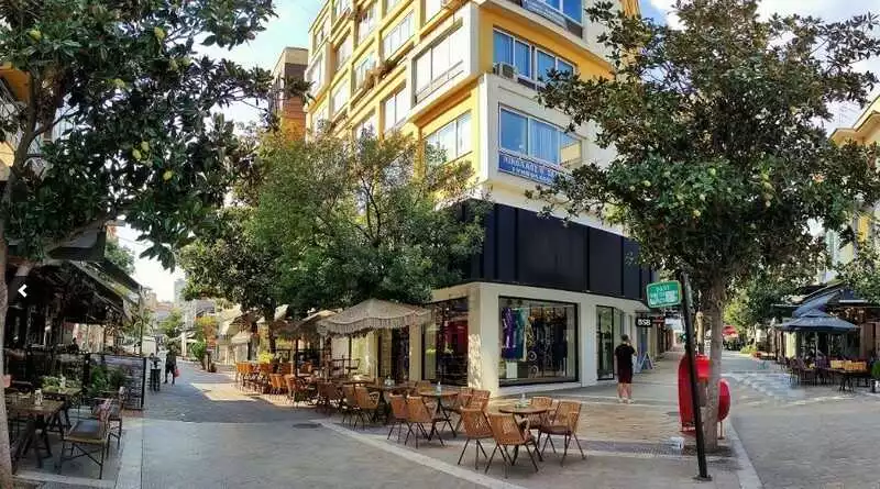 Συνεδριάζει την Τετάρτη Μαρτίου