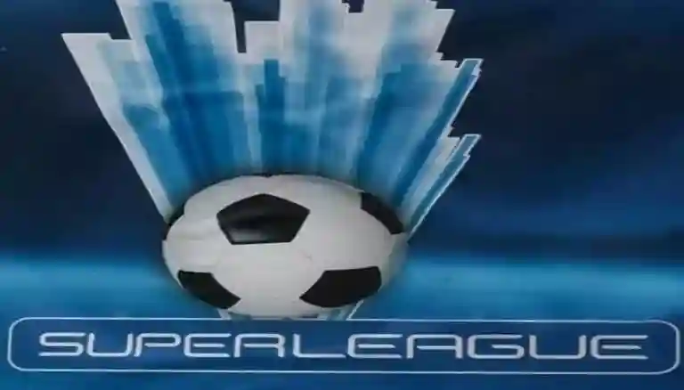 Στατιστικά 10ης Τρίτη Παρασκευή εκλογή 12 Μετάθεση αποτελέσματα Ορισμός αγώνων Αποφάσεις Διοικητικού πρόγραμμα αγωνιστικής