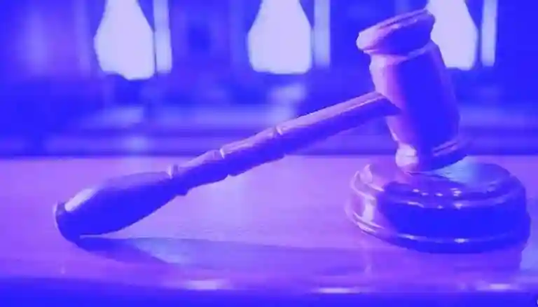 pines_epitropi_visaltis_epo_podosfer_isagel_panseraik_apofas Δίωξη ποδοσφαιρικού Απόφαση Πειθαρχικής