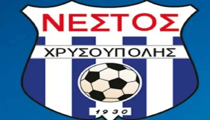Αποτελέσματα αγωνιστικής ομάδες της SuperLeague Πρόγραμμα