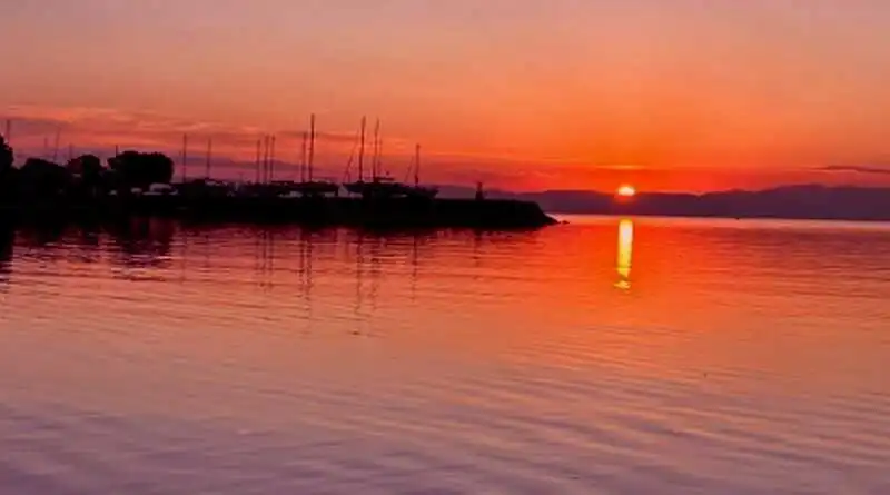 kairos_diakopes_emi_καιρος_εμυ_διακοπες_θαλασσα_panser Ο καιρός