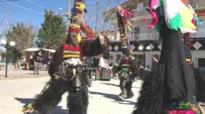 Μπαμπούγερος Αποτελέσματα Σαββάτου Μπαμπούιροι Φλαμπούρου