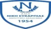 Νίκη Ευκαρπίας (Μακεδονίας)
