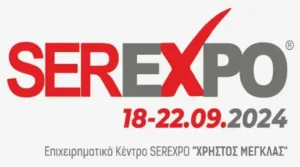 SEREXPO