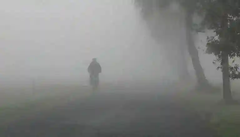 omixli_kairos_emi_podilato_panseraik_emy_visaltis καιρός για Πρόγνωση καιρού