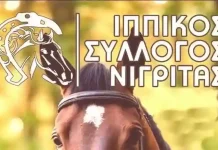 Πανελλήνια συγκέντρωση