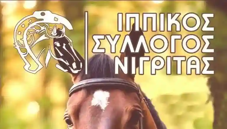 Πανελλήνια συγκέντρωση