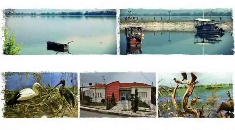 nero_limni_λίμνη_νερό_serres_Σέρρες_panse μπορώ προφυλαχθώ