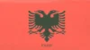 Αλβανία Αλβανία