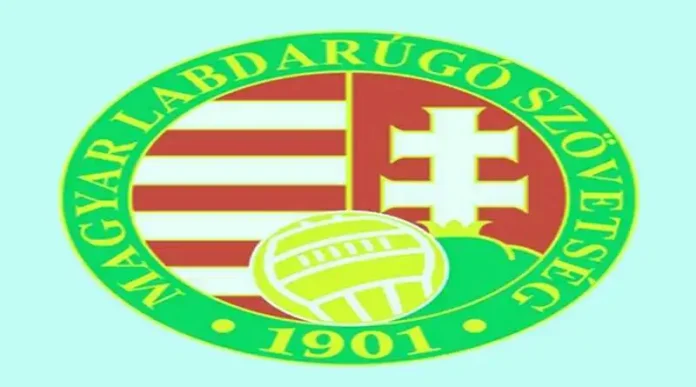 Ουγγαρία Πρόγραμμα αποτελέσματα