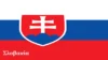 Σλοβακία Σλοβακία