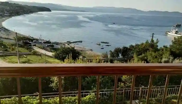 καιρός για Πρόγνωση καιρού