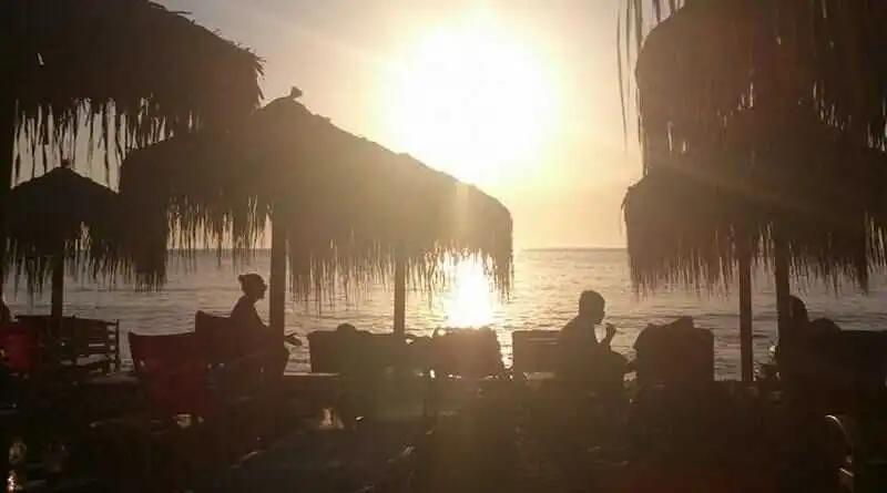 diakopes_εμυ_anavissos_αναβυσσος_διακοπές_panseraik Εκδηλώσεις στο