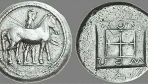 Τέλος εποχής για panseraikos