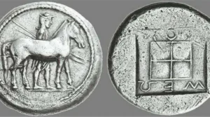 Τέλος εποχής για panseraikos