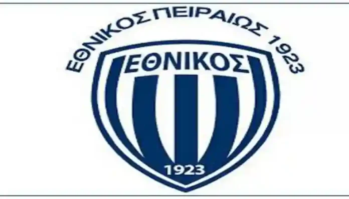 Αποτελέσματα αγωνιστικής
