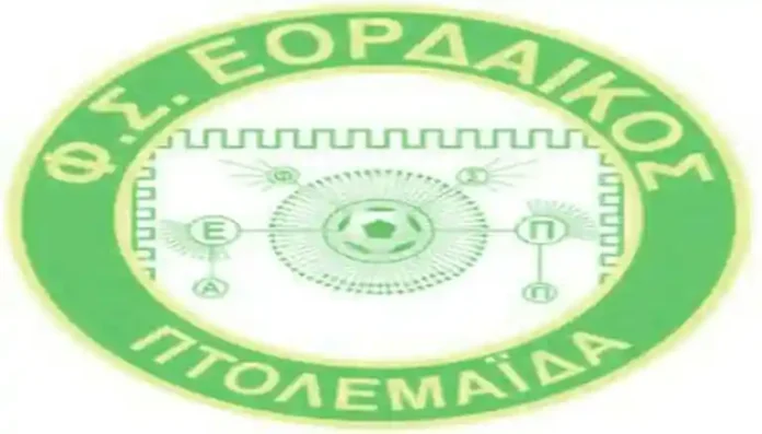 Εθνική Αποτελέσματα