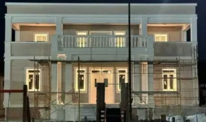 Αδελφοί