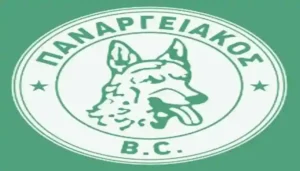 Ημερολογιακό πρόγραμμα Αφιέρωμα πρωταθλητές