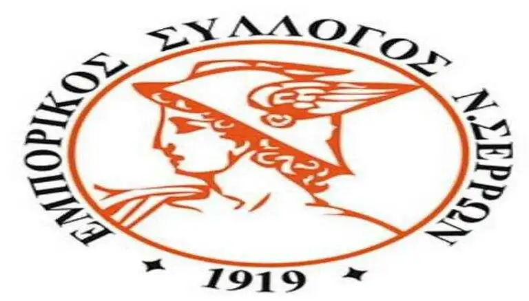 Όλα έτοιμα για τη λευκή νύχτα στις Σέρρες