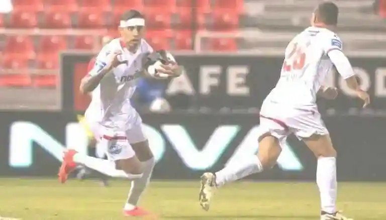 Στατιστικά της 11ης αγωνιστικής της Super League 1 σεζόν 2024-25