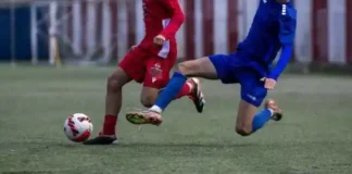 Αποτελέσματα 2ης αγωνιστικής 2η φάση κυπέλλου League Phase Αποτελέσματα αγωνιστικής SuperLeague Πρόγραμμα 2η