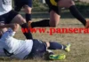 Πρόγραμμα 3ης αγωνιστικής της League Phase Κυπέλλου Ελλάδας Αποτελέσματα αγωνιστικής Πρόγραμμα αγώνων Σερρών