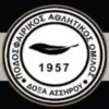 Δόξα Ασσήρου
