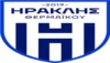 Ηρακλής Θερμαϊκού