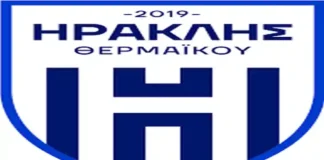 Τρίτη Εθνική: Αποτελέσματα 2ης-4ης αγωνιστικής 1ου-2ου ομίλου ΕΠΣ Μακεδονίας Αποτελέσματα ομίλου Τρίτη Εθνική Αποτελέσματα