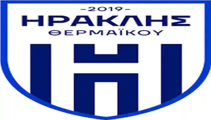 ΕΠΣ Μακεδονίας Αποτελέσματα ομίλου