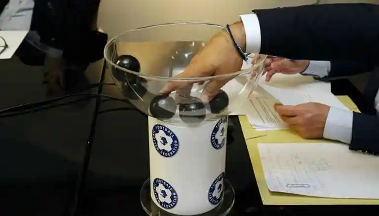 Πρόγραμμα προβιβασμό