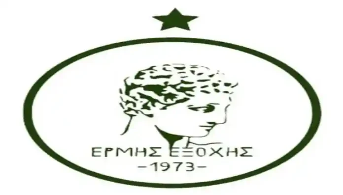 Αποτελέσματα Μαΐου Εθνική