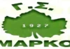 4η αγωνιστική Superbet League 2: Αποτελέσματα, βαθμολογία … Μαρκό SuperLeague Πρόγραμμα αγωνιστική Superbet