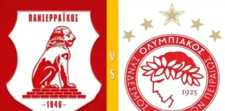 Superbet League 2: 4η αγωνιστική 2026 – 2027 με γήπεδα και TV Superbet League