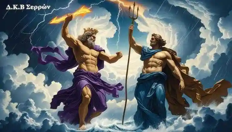 Εκδηλώσεις