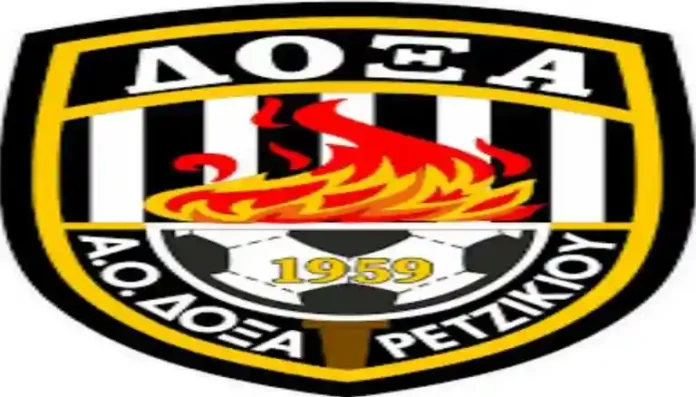 Πρόγραμμα Μακεδονίας