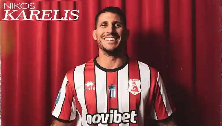 karelis_nikos_podosfair_panserraikos_visaltis_gr νέες μετεγγραφές