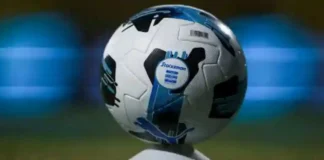 Πρόγραμμα με γήπεδα 3ης και 4ης αγωνιστικής της Super League επαναφοράς μπάλας Πρόγραμμα αποτελέσματα γήπεδα