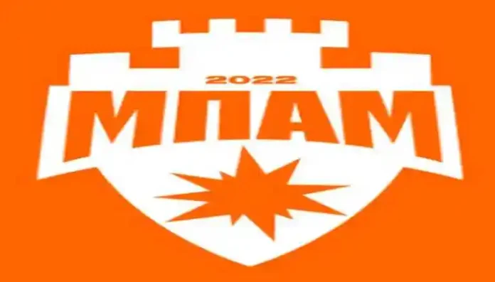 Αποτελέσματα αγωνιστικής δέκατης