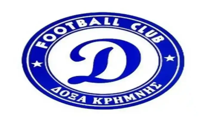 Αποτελέσματα Χαλκιδικής