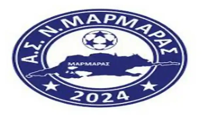 Αποτελέσματα Χαλκιδικής