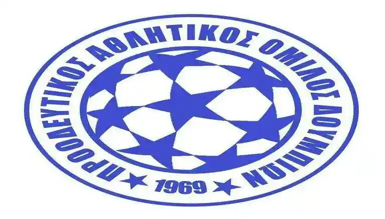 Αποτελέσματα Χαλκιδικής