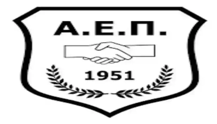 αποτελέσματα βαθμολογία